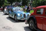 Oldtimer in Obwalden O-iO