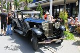 Oldtimer in Obwalden O-iO