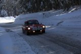 Rallye Monte-Carlo Historique