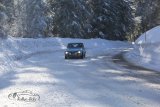 Rallye Monte-Carlo Historique