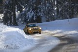 Rallye Monte-Carlo Historique