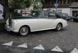 Oldtimer in Obwalden O-iO