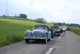 Oldtimer in Obwalden O-iO