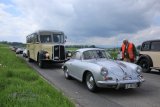 Oldtimer in Obwalden O-iO