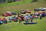 Oldtimertreffen Hasenstrick