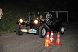 Bleiche Motor Trophy