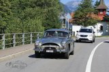 OSMT Classic Weekend Ticino