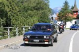 OSMT Classic Weekend Ticino
