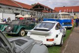 Oldtimertage Fürstenfeld