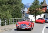 OSMT Classic Weekend Ticino