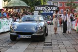 Ennstal Classic