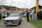Oldtimertage Fürstenfeld