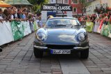 Ennstal Classic