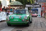 Ennstal Classic