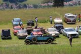 Oldtimertreffen Hasenstrick