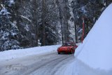 Rallye Monte-Carlo Historique