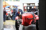 Oldtimer in Obwalden O-iO