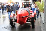 Oldtimer in Obwalden O-iO