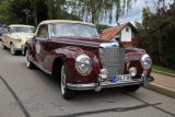 Baiersbronn Classic
