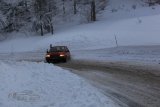Rallye Monte-Carlo Historique