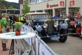 Baiersbronn Classic
