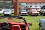 Oldtimertage Fürstenfeld