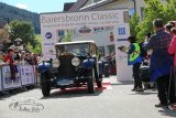 Baiersbronn Classic