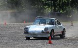 Bleiche Motor Trophy