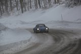 Rallye Monte-Carlo Historique