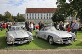Oldtimertage Fürstenfeld