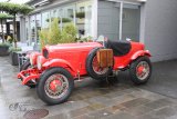 Oldtimer in Obwalden O-iO