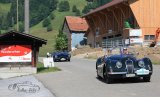 Bleiche Motor Trophy