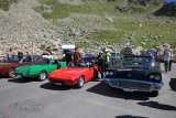OSMT Classic Weekend Ticino