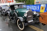 Oldtimer in Obwalden O-iO