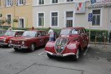 Festival Automobile Mulhouse