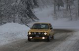 Rallye Monte-Carlo Historique