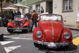 Oldtimer in Obwalden O-iO
