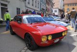 Oldtimer in Obwalden O-iO