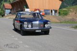 Bleiche Motor Trophy