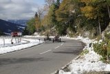 Jochpass Memorial & Historical Rallye