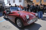 Oldtimer in Obwalden O-iO