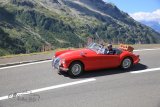 OSMT Classic Weekend Ticino