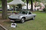 Festival Automobile Mulhouse