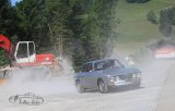 Bleiche Motor Trophy