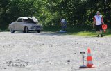 Bleiche Motor Trophy
