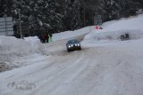 Rallye Monte-Carlo Historique