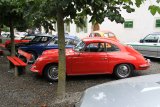 Oldtimer in Obwalden O-iO