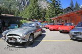 OSMT Classic Weekend Ticino
