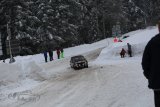 Rallye Monte-Carlo Historique