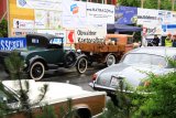 Oldtimer in Obwalden O-iO